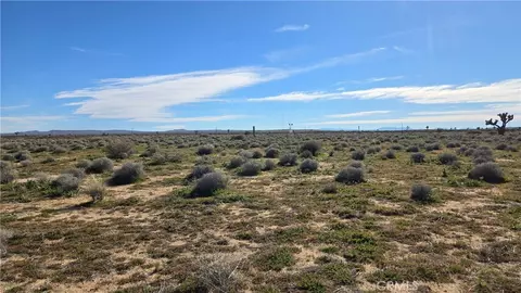 0 Twenty Mule Team Rd, Boron, CA 93516 photo 15
