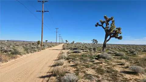 0 Twenty Mule Team Rd, Boron, CA 93516 photo 13