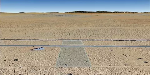 0 Twenty Mule Team Rd, Boron, CA 93516 photo 26