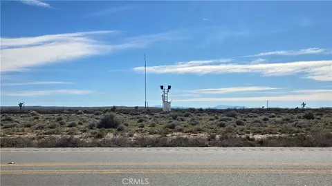 0 Twenty Mule Team Rd, Boron, CA 93516 photo 19