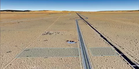 0 Twenty Mule Team Rd, Boron, CA 93516 photo 27