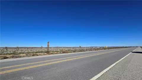 0 Twenty Mule Team Rd, Boron, CA 93516 photo 6