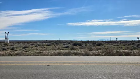 0 Twenty Mule Team Rd, Boron, CA 93516 photo 21