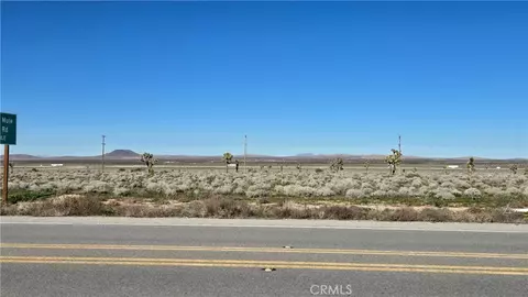 0 Twenty Mule Team Rd, Boron, CA 93516 photo 4