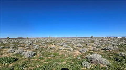0 Twenty Mule Team Rd, Boron, CA 93516 photo 10