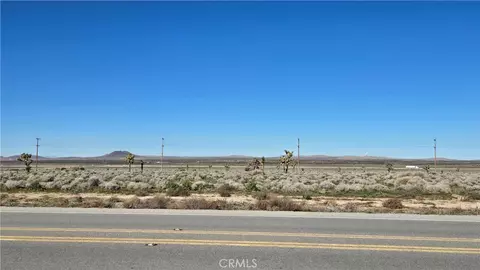 0 Twenty Mule Team Rd, Boron, CA 93516 photo 3