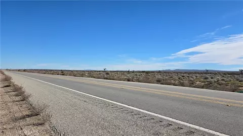 0 Twenty Mule Team Rd, Boron, CA 93516 photo 18