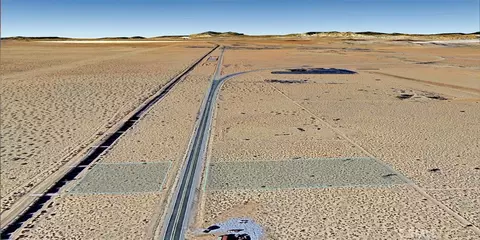 0 Twenty Mule Team Rd, Boron, CA 93516 photo 25