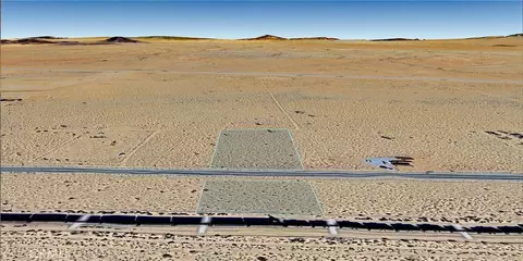 0 Twenty Mule Team Rd, Boron, CA 93516 photo 24