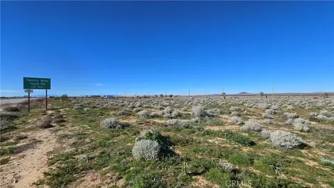 0 Twenty Mule Team Rd, Boron, CA 93516 photo 8