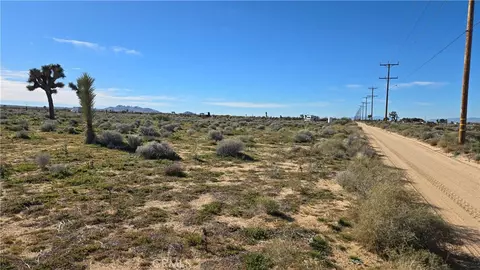 0 Twenty Mule Team Rd, Boron, CA 93516 photo 17