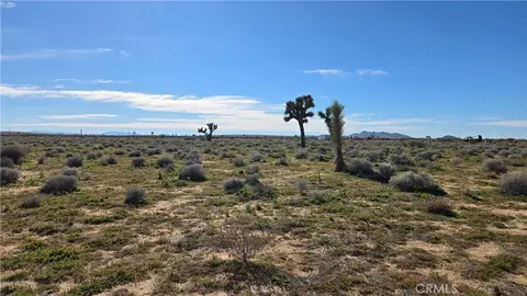 0 Twenty Mule Team Rd, Boron, CA 93516 photo 16