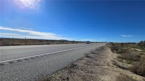 0 Twenty Mule Team Rd, Boron, CA 93516 photo 22