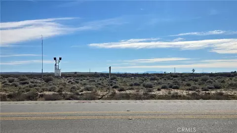 0 Twenty Mule Team Rd, Boron, CA 93516 photo 20