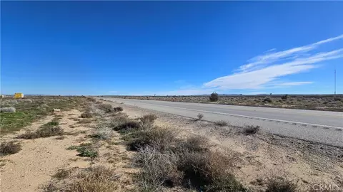 0 Twenty Mule Team Rd, Boron, CA 93516 photo 12