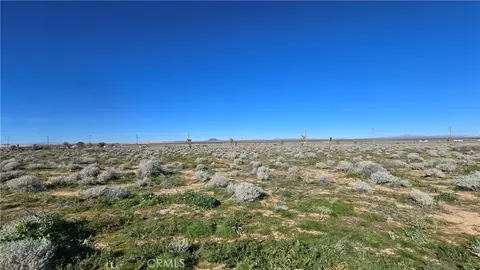 0 Twenty Mule Team Rd, Boron, CA 93516 photo 9
