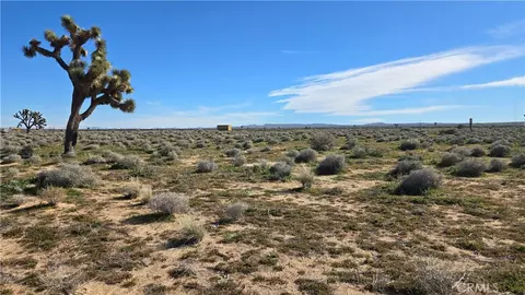 0 Twenty Mule Team Rd, Boron, CA 93516 photo 14
