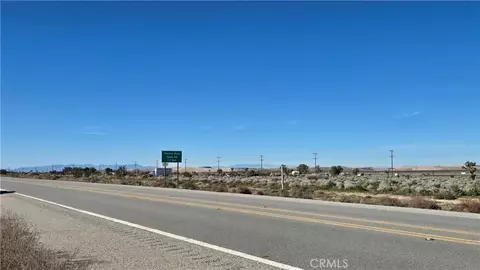 0 Twenty Mule Team Rd, Boron, CA 93516 photo 2