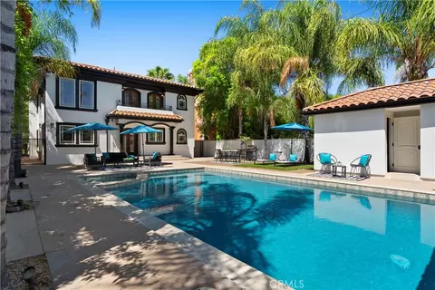 15014 Valleyheart, Sherman Oaks, CA 91403