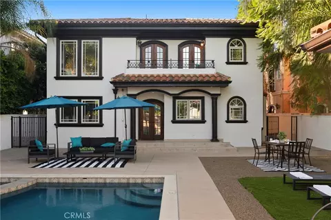 15014 Valleyheart, Sherman Oaks, CA 91403
