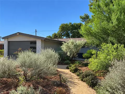 19214 Nearbrook, Canyon Country, CA 91351