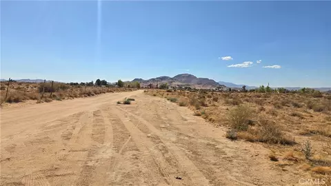 0 Balboa Ave To Dalton Ave 6th St, Mojave, CA 93501 photo 16