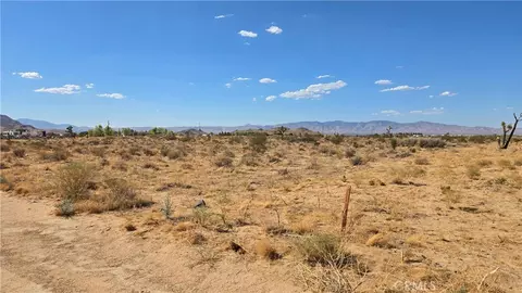 0 Balboa Ave To Dalton Ave 6th St, Mojave, CA 93501 photo 17