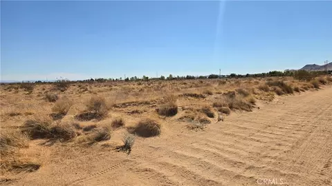 0 Balboa Ave To Dalton Ave 6th St, Mojave, CA 93501 photo 19