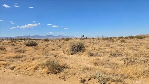 0 Balboa Ave To Dalton Ave 6th St, Mojave, CA 93501 photo 8