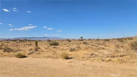 0 Balboa Ave To Dalton Ave 6th St, Mojave, CA 93501 photo 7