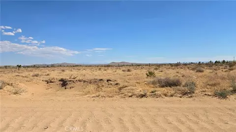 0 Balboa Ave To Dalton Ave 6th St, Mojave, CA 93501 photo 27