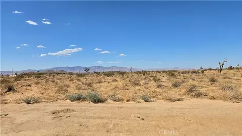 0 Balboa Ave To Dalton Ave 6th St, Mojave, CA 93501 photo 13