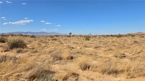 0 Balboa Ave To Dalton Ave 6th St, Mojave, CA 93501 photo 9