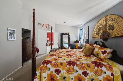 Bedroom - 2802 Pewter, Palmdale, CA 93550 photo 1 of 2
