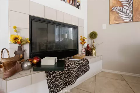 Other - 2802 Pewter, Palmdale, CA 93550 photo 2 of 5