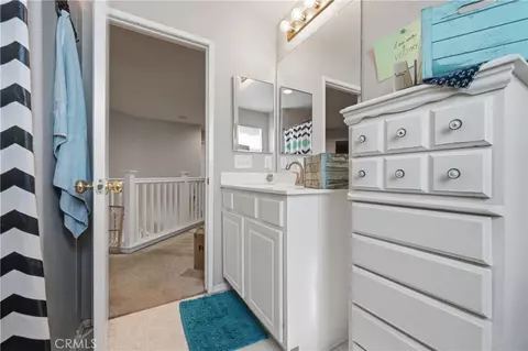 Entry Way - 2802 Pewter, Palmdale, CA 93550 photo 1 of 1