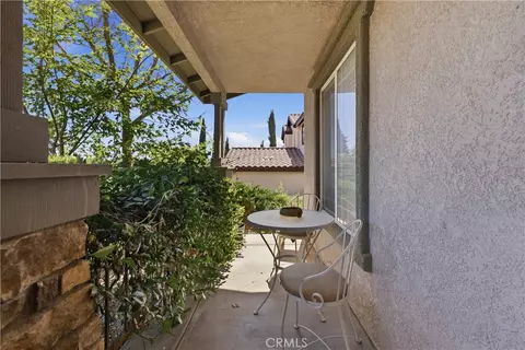 Exterior - 2802 Pewter, Palmdale, CA 93550 photo 4 of 7