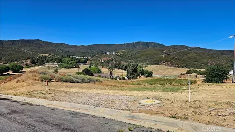 0 Cabin Dr Vicinity Hardtree Dr, Lake Elizabeth, CA 93532
