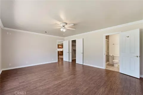 Other - 537 W Whitcomb, Glendora, CA 91741 photo 3 of 8
