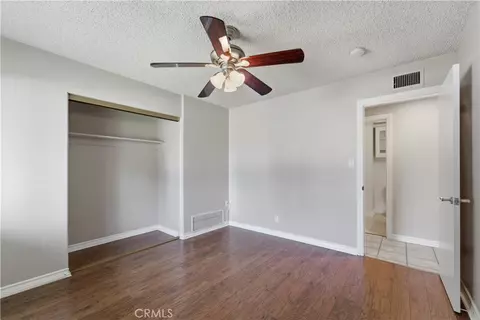 Bedroom - 537 W Whitcomb, Glendora, CA 91741 photo 7 of 7