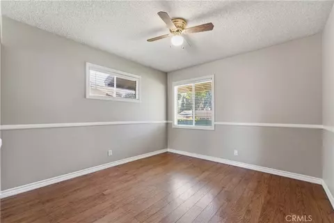 Other - 537 W Whitcomb, Glendora, CA 91741 photo 6 of 8