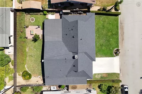 View/Area - 537 W Whitcomb, Glendora, CA 91741 photo 4 of 5