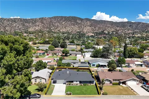 View/Area - 537 W Whitcomb, Glendora, CA 91741 photo 1 of 5