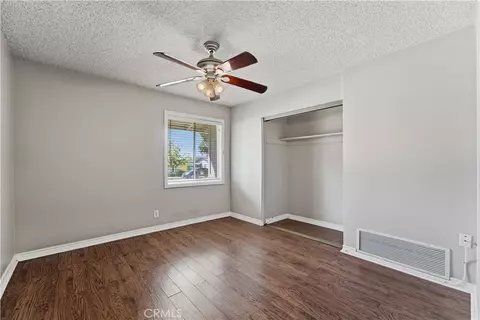 Other - 537 W Whitcomb, Glendora, CA 91741 photo 5 of 8