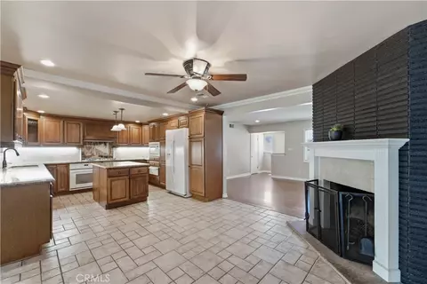 Other - 537 W Whitcomb, Glendora, CA 91741 photo 2 of 8