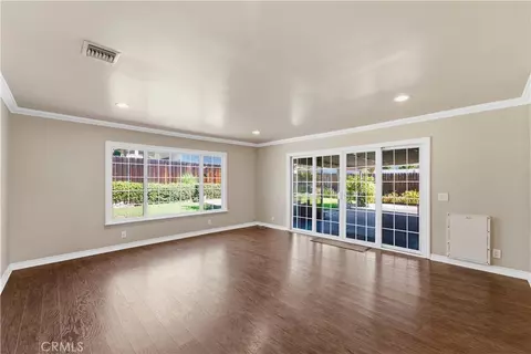 Living - 537 W Whitcomb, Glendora, CA 91741 photo 3 of 6