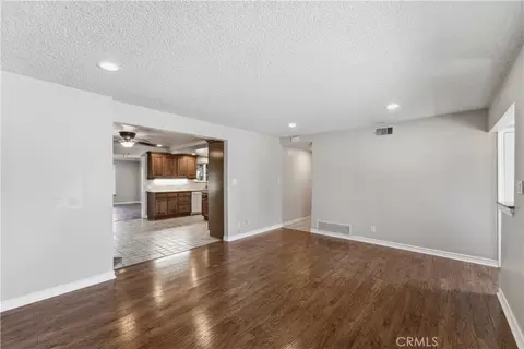 Living - 537 W Whitcomb, Glendora, CA 91741 photo 5 of 6
