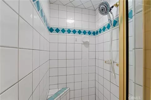 Bath - 537 W Whitcomb, Glendora, CA 91741 photo 9 of 9