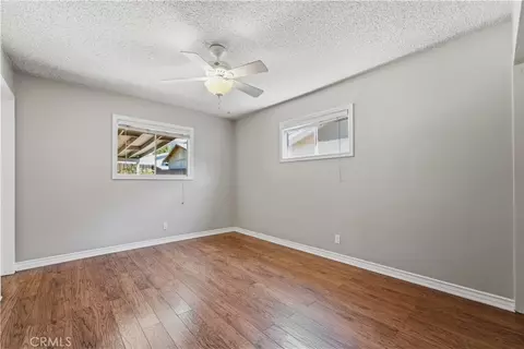 Other - 537 W Whitcomb, Glendora, CA 91741 photo 7 of 8
