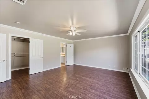 Bedroom - 537 W Whitcomb, Glendora, CA 91741 photo 5 of 7